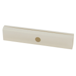 KK-W-42-26-UniProf  Кабель-канал UniProf ЭРА KK-W-42-26-UniProf белый 42x26мм 20 м