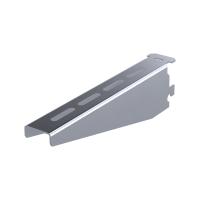 Консоль стоечная INOX (AISI 316) КСГЭМ-200 Промрукав