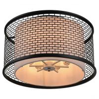 LSP-9676 Люстра