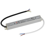 LP-LED-40W-IP67-24V-S  Блок питания ЭРА LP-LED-40W-IP67-24V-S
