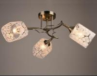 Люстра P7247/3  (6)