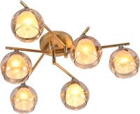 Светильник MDL10217/6