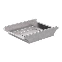 Ответвитель Т-образный вертикальный Стандарт 500х50 Промрукав