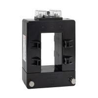 Трансформаторов тока ТТЕ-Р 58 400/5А 0,5 5ВА EKF