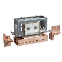 115 INTERFACE KT 4000A 3P TDC