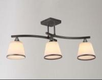 Люстра P6523/3  (6)