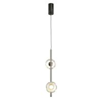 Светильник подвесной светодиодный Aployt Tereze APL.074.16.02