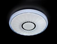 F11 BL 72W D400 ORBITAL Многофункциональный (ПДУ)