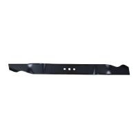 Нож для минирайдера FPR 61 SMV ES 61 см (24") FUBAG