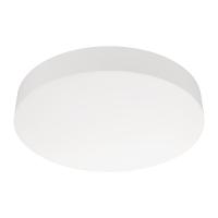 Светильник SP-FLOWER-R360-18W Day4000-MIX (WH, 110 deg, 230V, MOTION) (Arlight, IP54 Металл, 3 года)