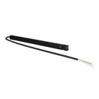 Блок питания 48V 80W для магнитной трековой системы ARTE LAMP OPTIMA A742106N
