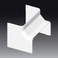 Угол внутренний на 90 гр. EKE 140X60 8565 (HB)