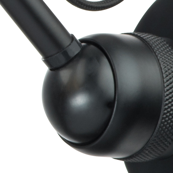 765608 Бра LOFT 1х40W E14 ЛАЙМ ЗОЛОТО