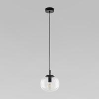 Подвесной светильник со стеклянным плафоном 5823 Vibe