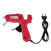 Пистолет клеевой, 60Вт, Ø11мм, с кнопкой, блистер REXANT