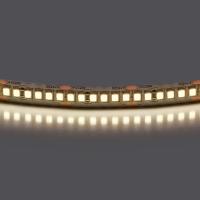 421024 Лента LIGHTSTAR LED 24V 24W 240leds/M 2400LM/M 4000K IP20 1шт = 5м