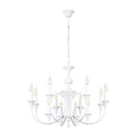 A4094LM-12WH СВЕТИЛЬНИК ПОДВЕСНОЙ