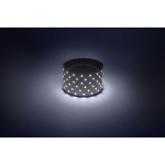 LS2835-4,8-60-12-6500К-IP20-2year-5m  Светодиодная лента ЭРА LS2835-4,8-60-12-6500К-IP20-2year-5m холодный белый