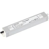 Блок питания ARPV-12030-B (12V  2.5A  30W)