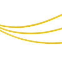 Лента COB-X504-5mm 12V Day4000 (6.5 W/m, IP20, CSP, 5m) (Arlight, -)