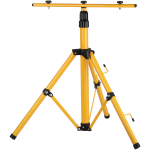 Штатив для прожектора ЭРА  LPR-TRIPOD 4х10-100Вт<3кг