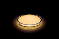 013 Светильник LED Brixoll 70w 2700-6500K ip 20