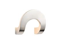 Подсветка Vele Luce Sogno VL8253W01