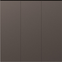 Клавиша 3-я, мокко, серия A07