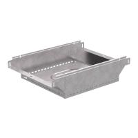 Ответвитель Т-образный вертикальный Стандарт 400х50 Промрукав