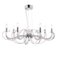 Люстра Maytoni MOD051PL-07TR