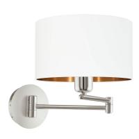 95058 Бра (настенный светильник) PASTERI