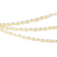 Лента RT-A252-10mm 24V Warm2400 (11 W/m, IP20, 2835, 5m) (Arlight, 10 Вт/м, IP20)