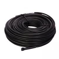 Секция нагревательная резистивная двухжильная Ice Dam Free 28 5 м 850 Вт  EKF PROxima