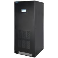 ИБП Энергия Прайм-ТР-33-120K-0