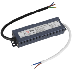 LP-LED-60W-IP67-24V-S  Блок питания ЭРА LP-LED-60W-IP67-24V-S