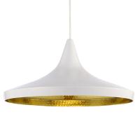 Подвесной светильник в стиле Лофт AM Group AM131 WH