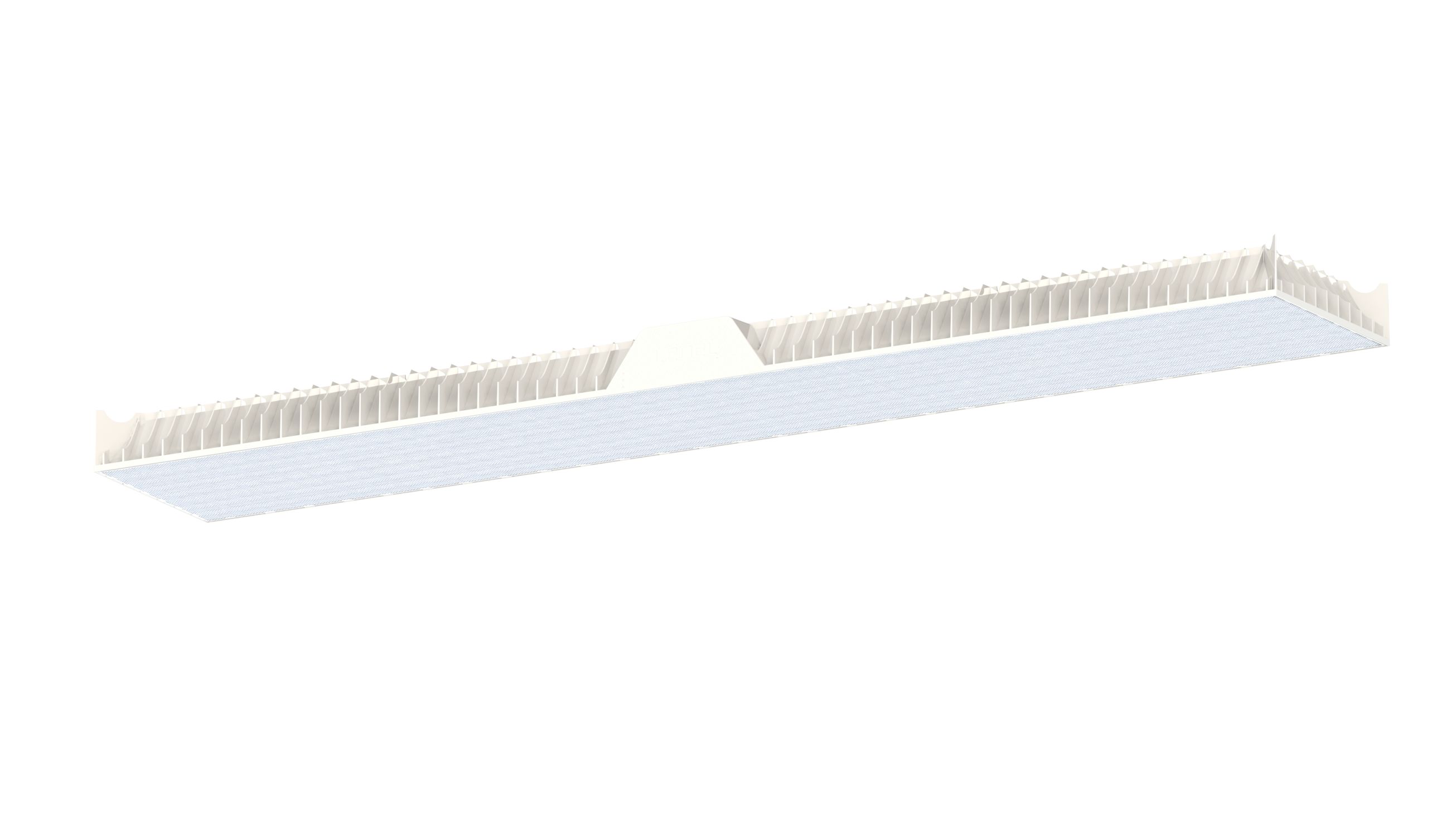 Светильник L-school 32/30/Д/5,0К/02/Т2/Premium IP20 LEDEL