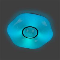 Светильник GSMCL-Smart38  80w  Cloud  (1/10)