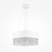 Потолочный светильник Maytoni MOD600PL-06W