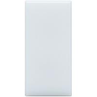 BT Axolute Мех Лампы сигнальные со встроен. светодиод. прозрач. 127 и 230 В~ 21 мА 500 мВ 1 рассеив.