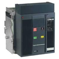 NT 16 HA 3P ВЫКАТНОЙ