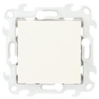 Кнопочный выключатель  сл кость