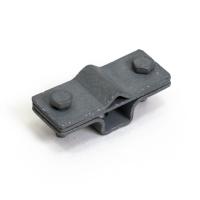 Держатель для полосы и прута TDZ Промрукав