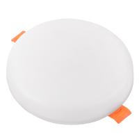 Светильник с креплением под любое отверстие 45-125мм GLP-RW17-170CH-24BT-6