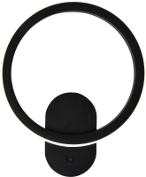 Светильник настенный Rivoli Brandi 6053-401 светодиодный LED 2900К - 6000К 18 Вт модерн