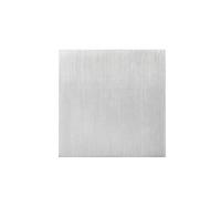 Подсветка Vele Luce Сarica VL8273W21