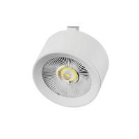 215536 Светильник ALTA PRO тушка LED 15W 1700LM 36G БЕЛЫЙ 3000K