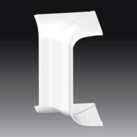 Угол внутренний на 90 гр. PK 210X70 D 8495 (HB)