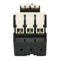 Термореле LR2-D3363 63,0-80,0A ЭНЕРГИЯ