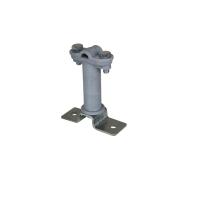 Держатель дистанционный скручиваемый Н75 мм TDZ Промрукав